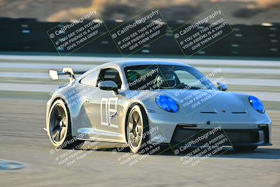 media/Nov-02-2025-Speed Ventures (Sun) [[c948a89870]]/Yellow/Session 4/